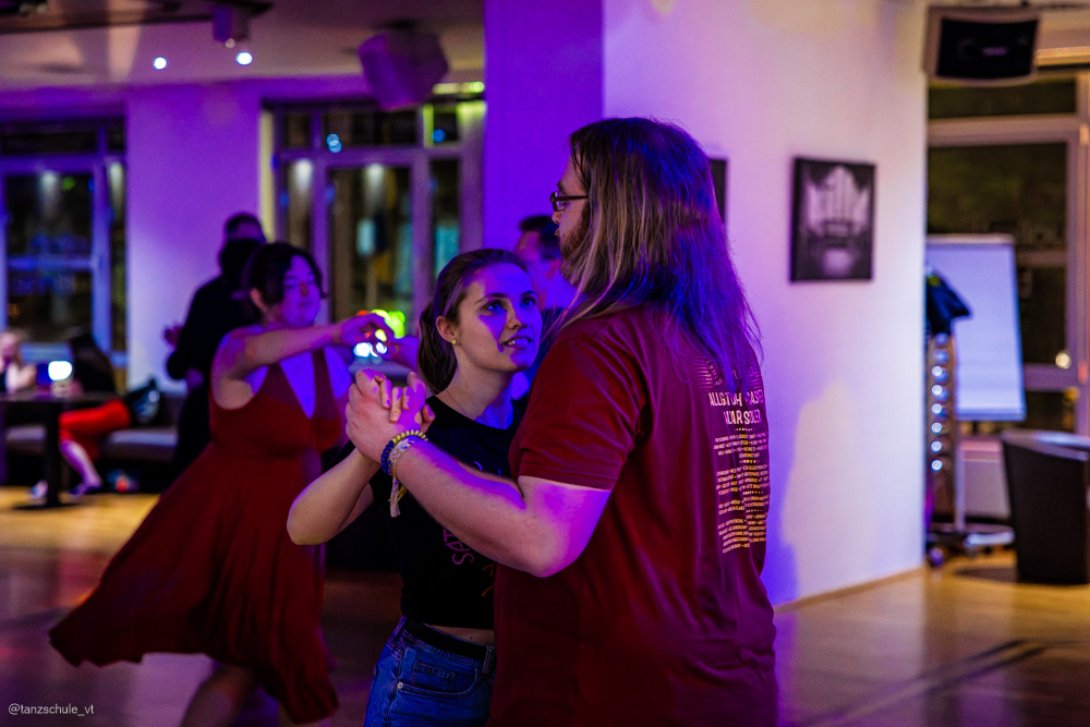 20240413 Ball Check Party 1476